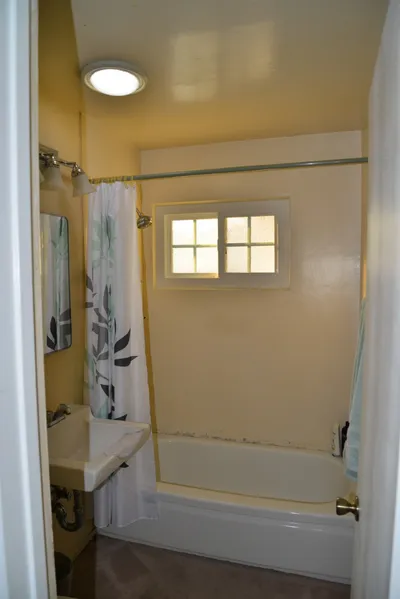 DSC_6916 (Large).JPG